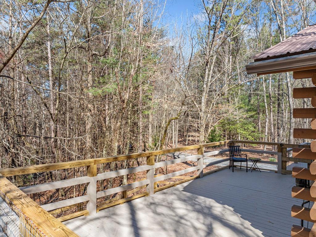 335 Misty Hollow Road