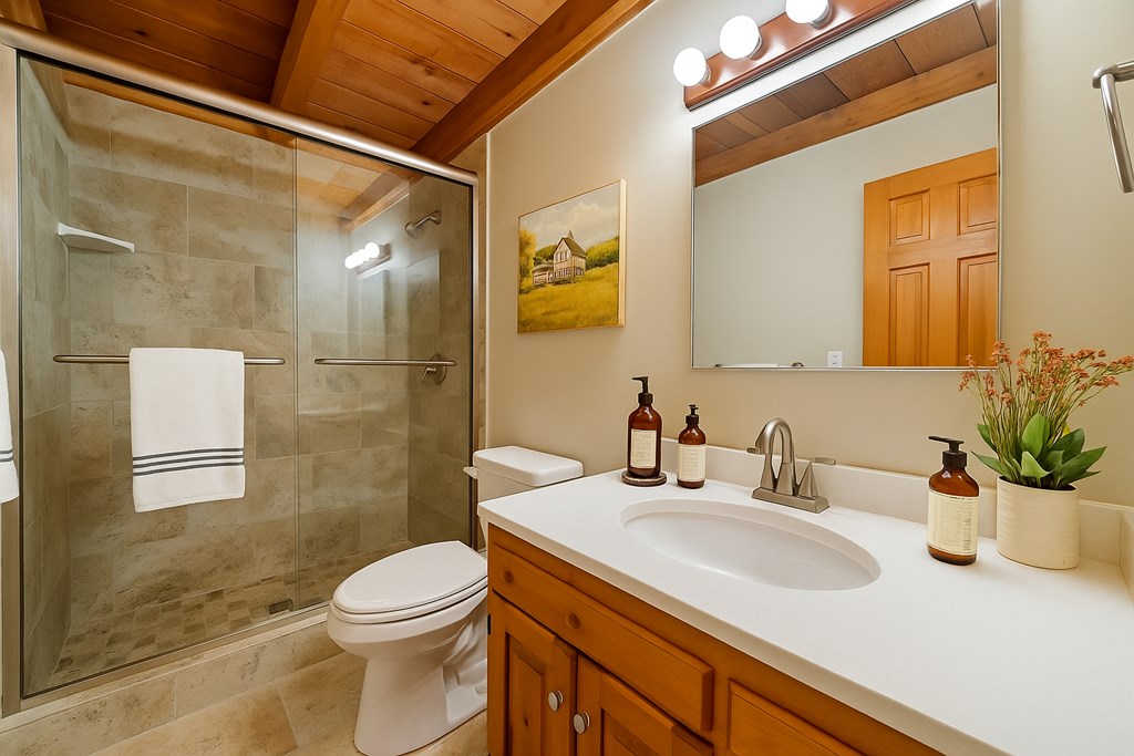 335 Misty Hollow Road
