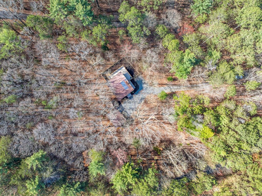 335 Misty Hollow Road