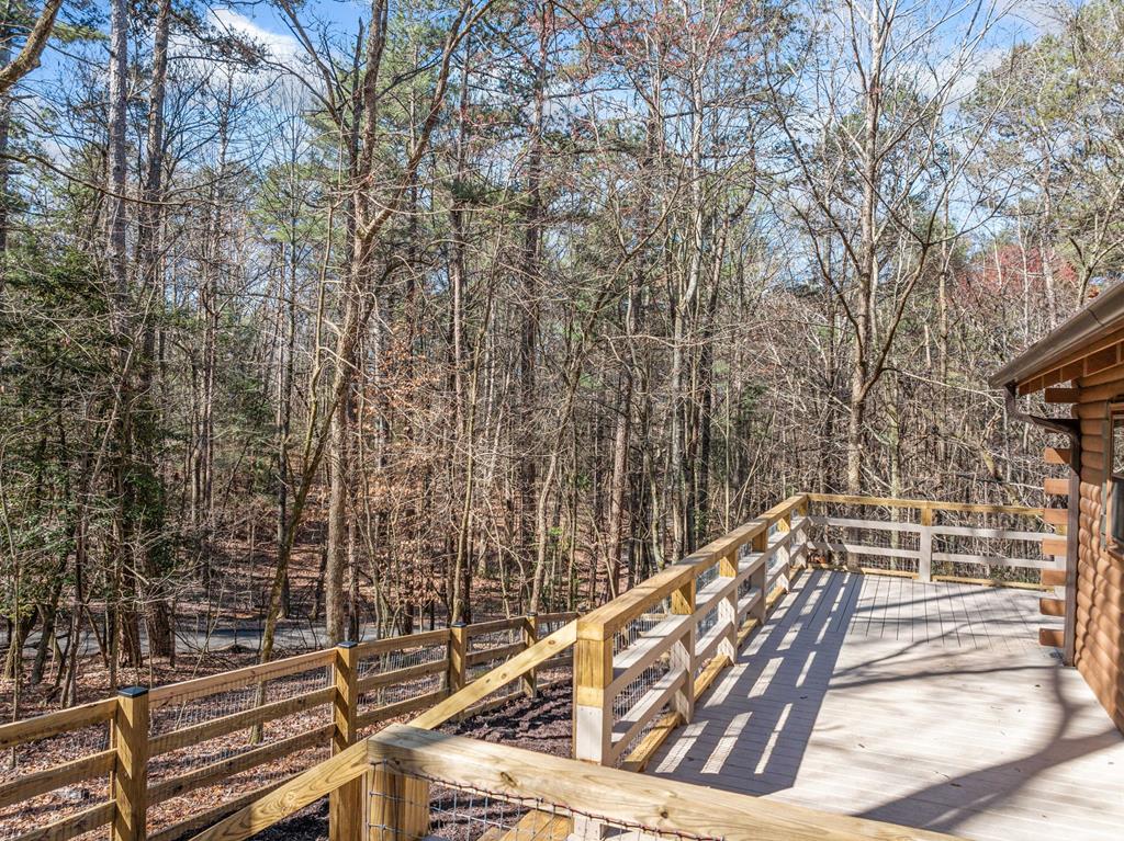 335 Misty Hollow Road