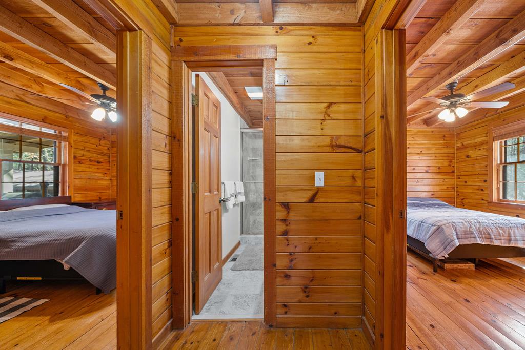 335 Misty Hollow Road