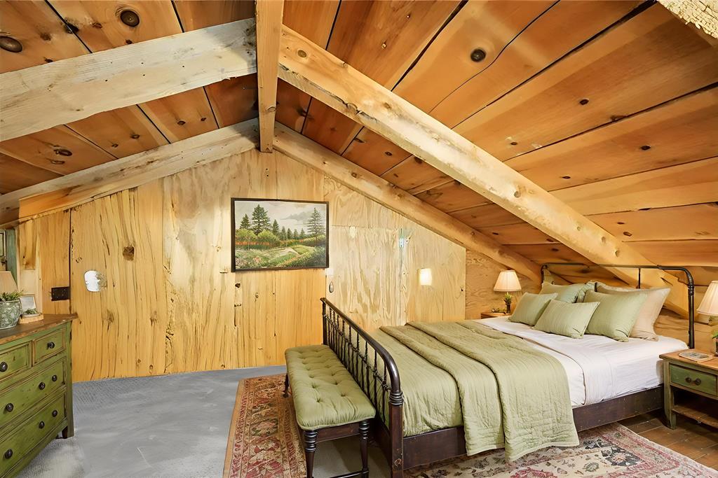 335 Misty Hollow Road