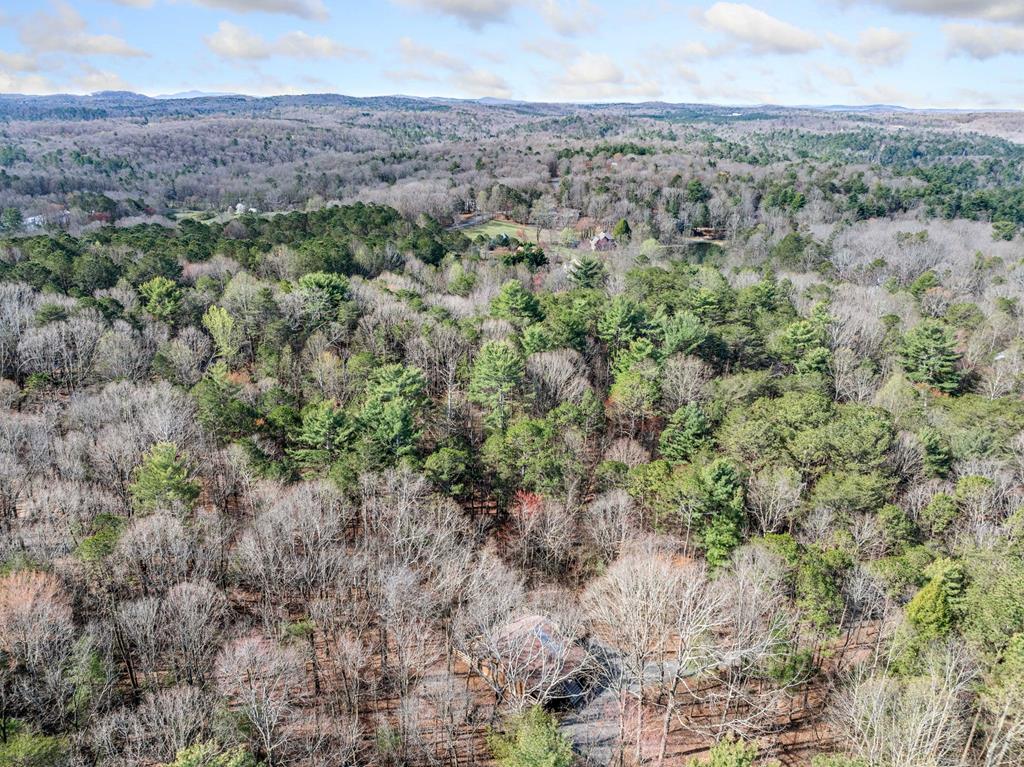 335 Misty Hollow Road