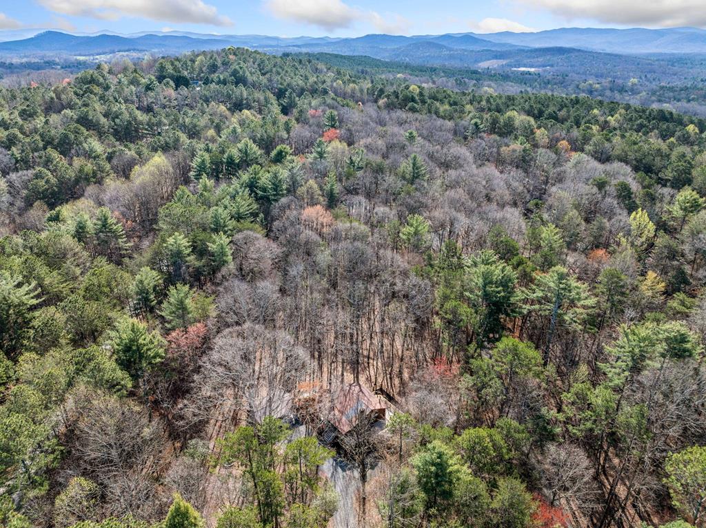 335 Misty Hollow Road