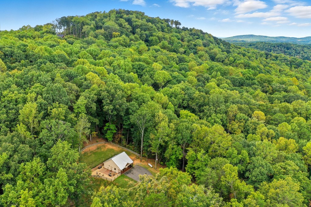 415 Woods Road