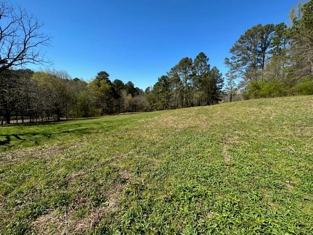4205 N Arnold Mill Road