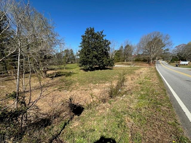 4205 N Arnold Mill Road