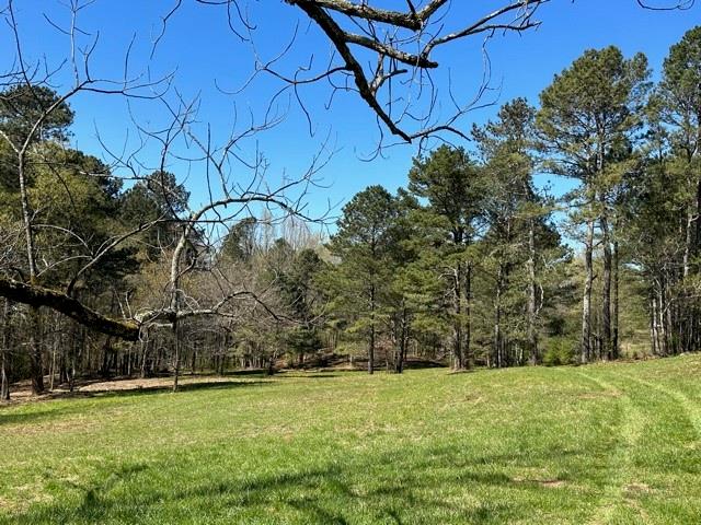 4205 N Arnold Mill Road