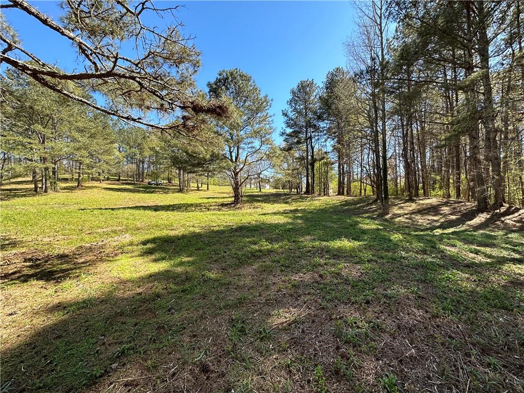 4205 N Arnold Mill Road