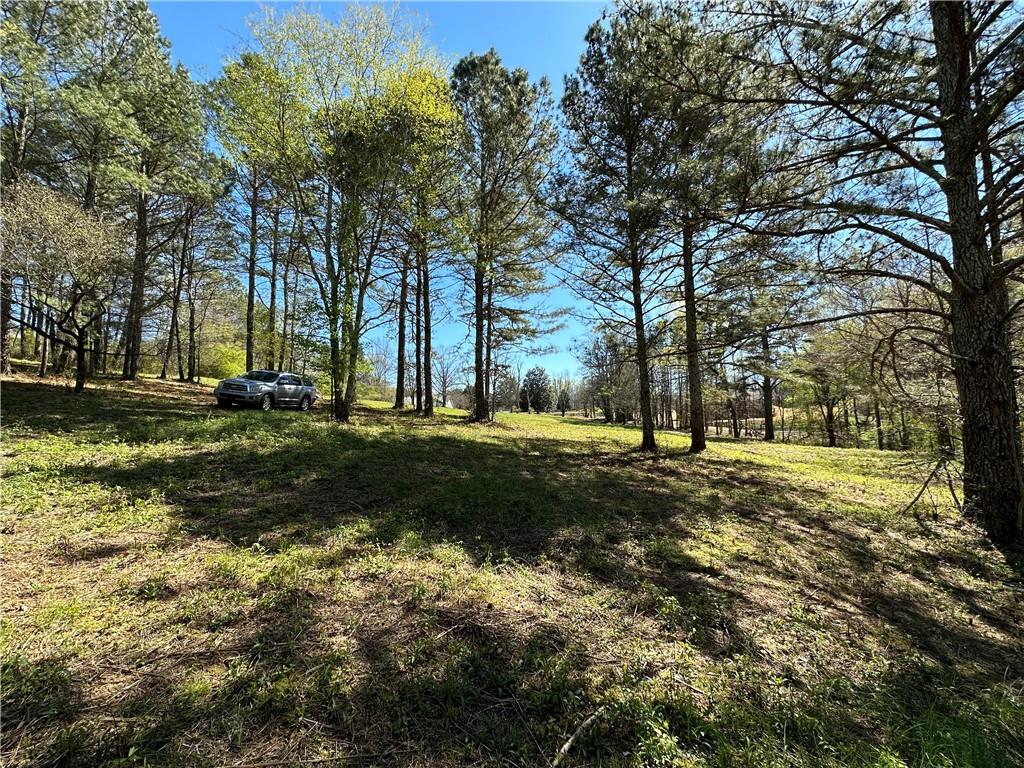 4205 N Arnold Mill Road