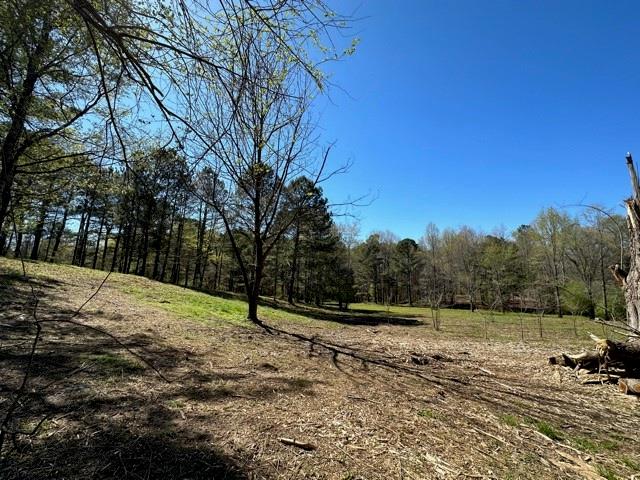 4205 N Arnold Mill Road