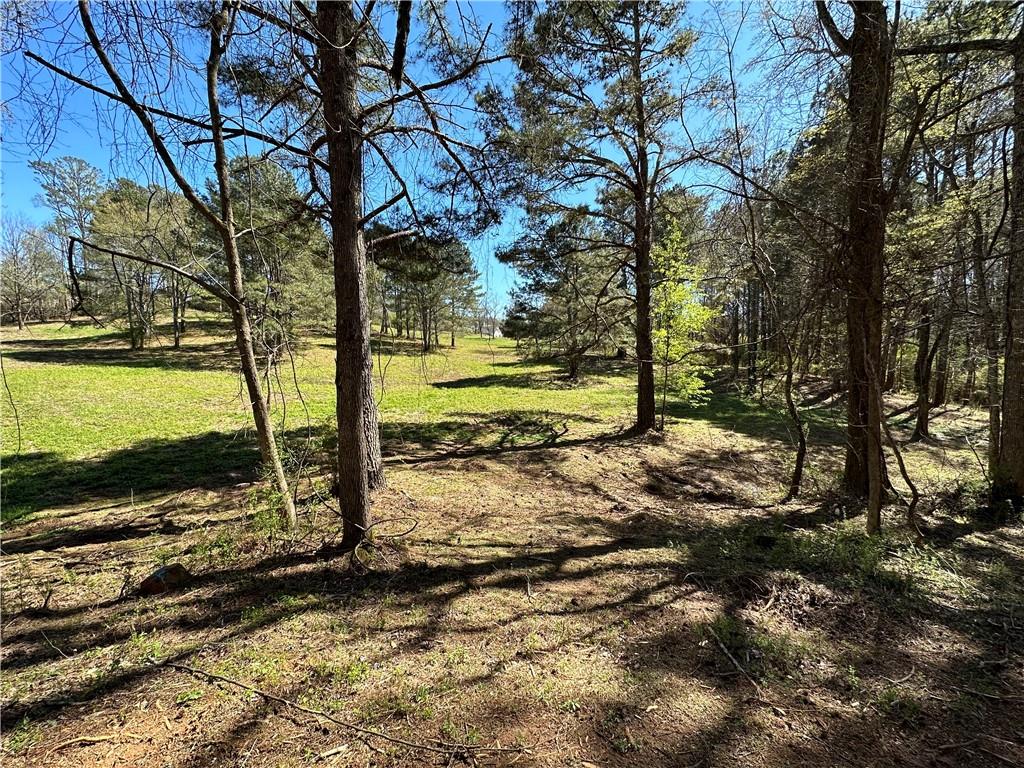 4205 N Arnold Mill Road