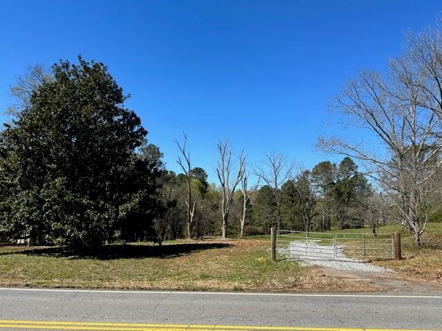 4205 N Arnold Mill Road