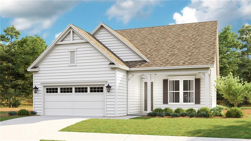 165 Birchfield Ct.