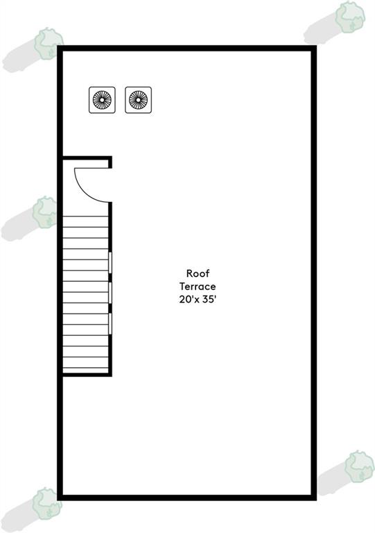 1160 Ormewood Avenue Unit 3