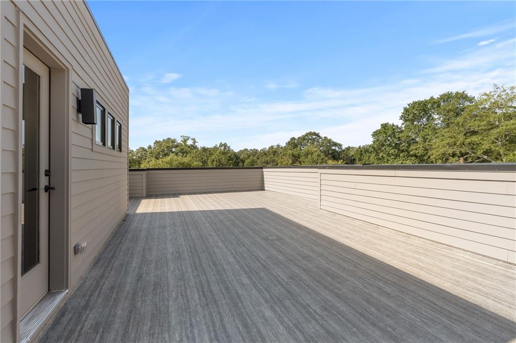1160 Ormewood Avenue Unit 3