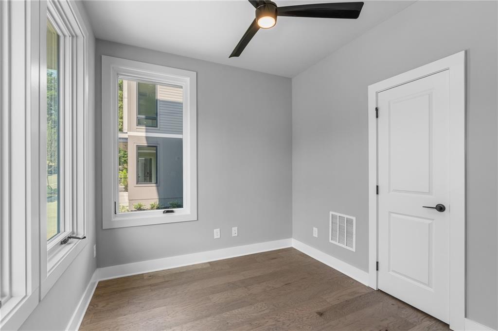 1160 Ormewood Avenue Unit 3