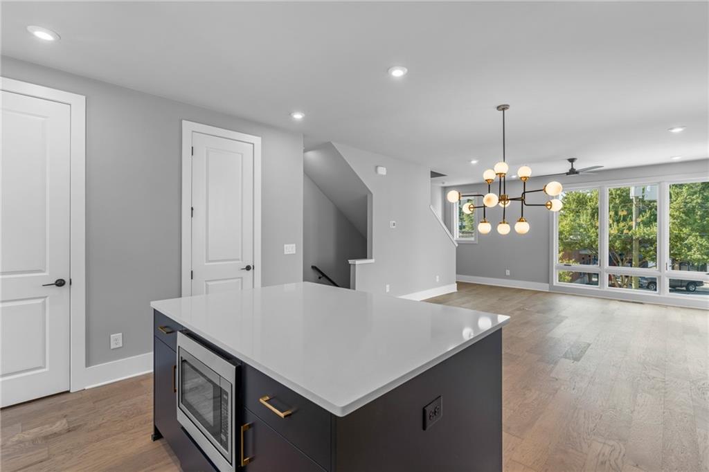 1160 Ormewood Avenue Unit 3