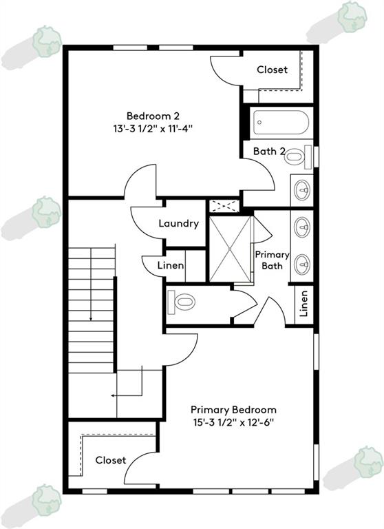 1160 Ormewood Avenue Unit 3