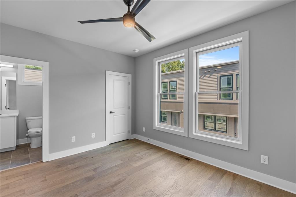 1160 Ormewood Avenue Unit 3