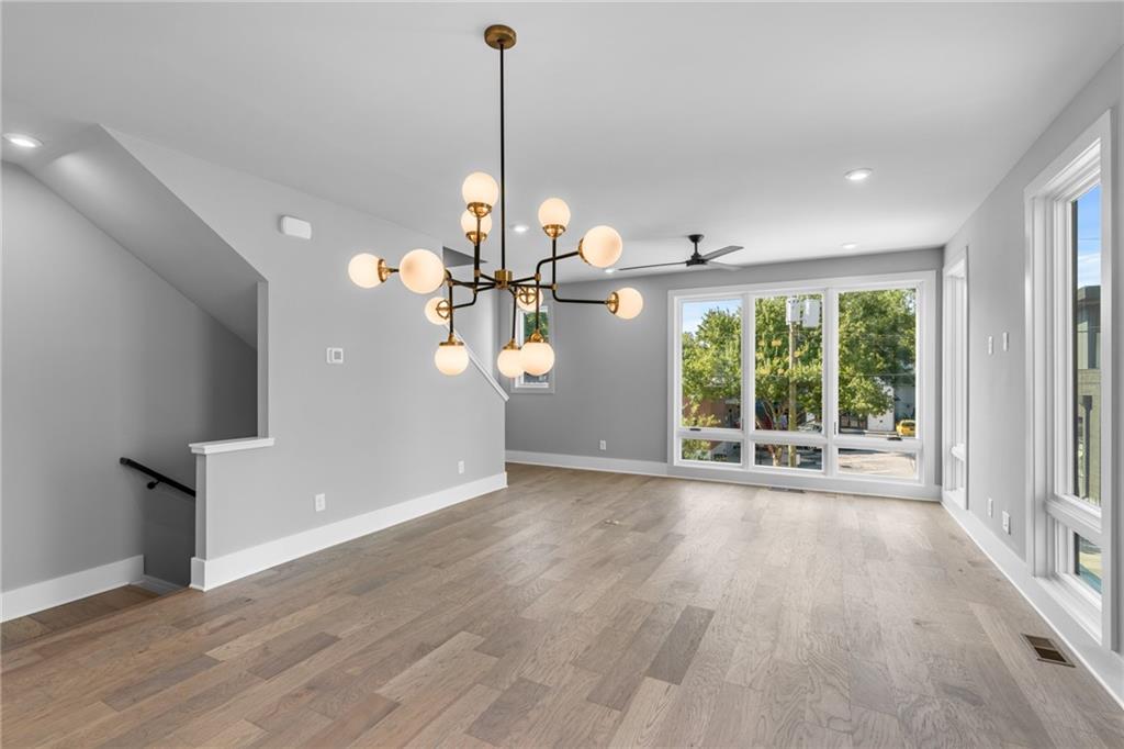 1160 Ormewood Avenue Unit 3
