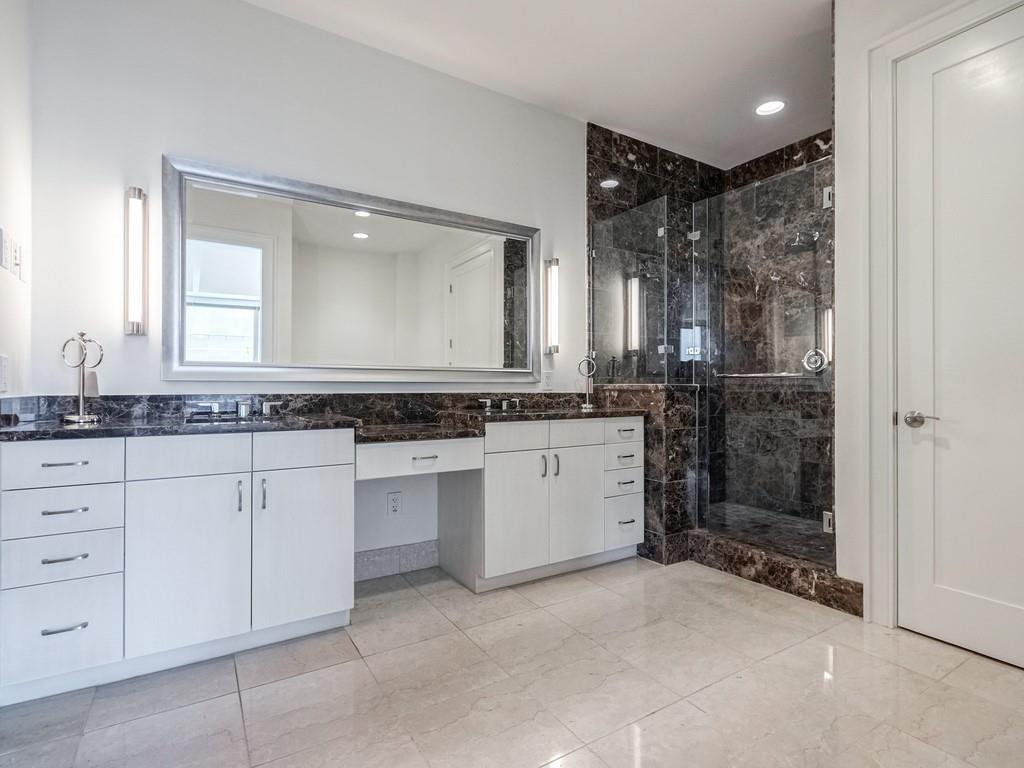 1065 Peachtree Street NE Unit 2701