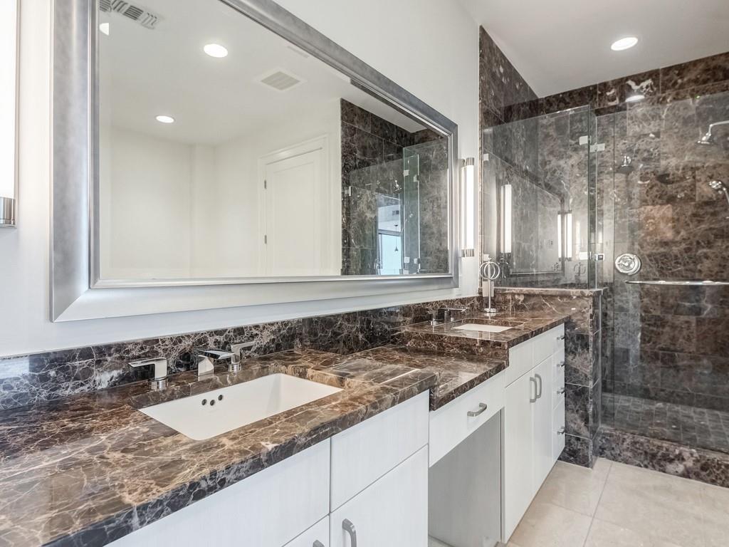 1065 Peachtree Street NE Unit 2701