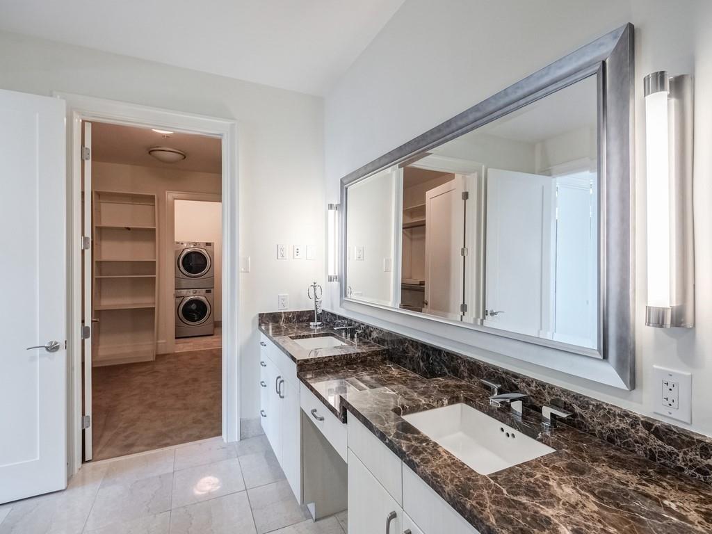 1065 Peachtree Street NE Unit 2701