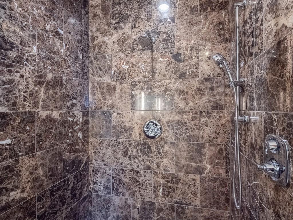 1065 Peachtree Street NE Unit 2701