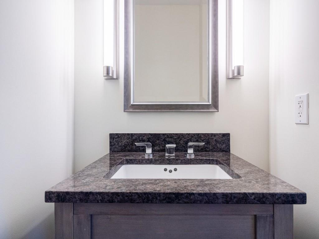 1065 Peachtree Street NE Unit 2701