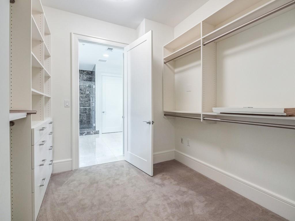 1065 Peachtree Street NE Unit 2701