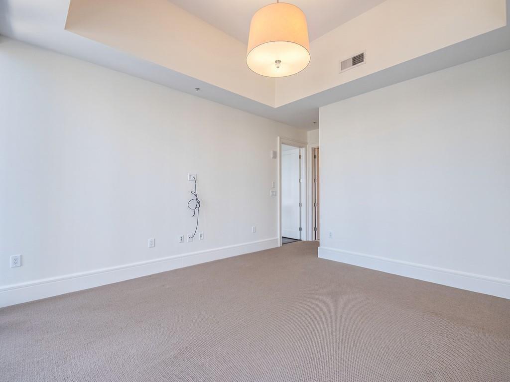 1065 Peachtree Street NE Unit 2701
