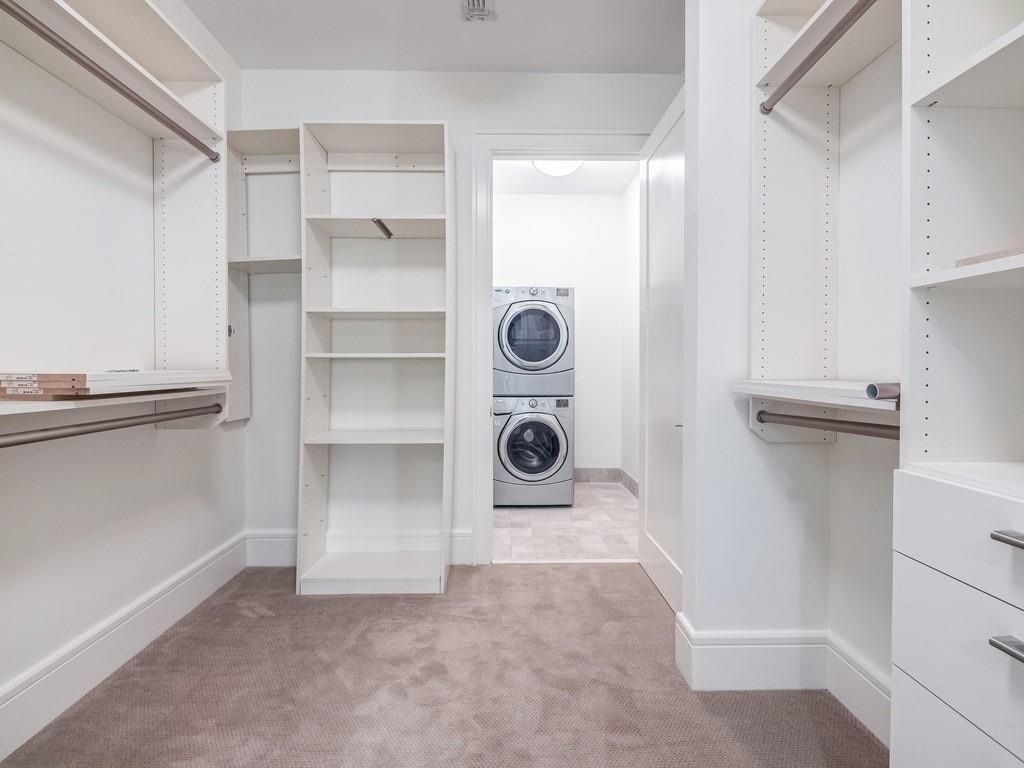 1065 Peachtree Street NE Unit 2701