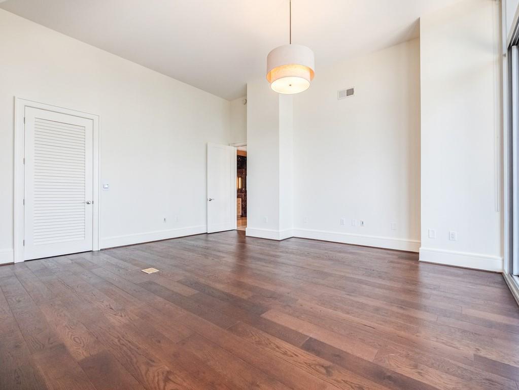 1065 Peachtree Street NE Unit 2701