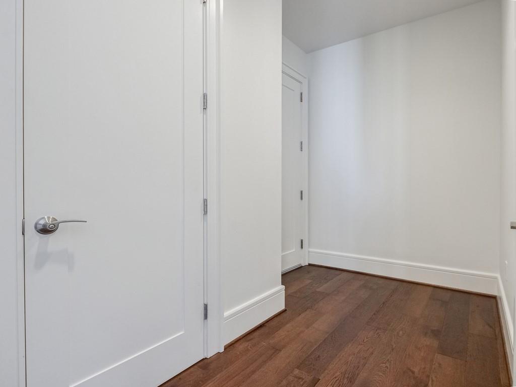 1065 Peachtree Street NE Unit 2701