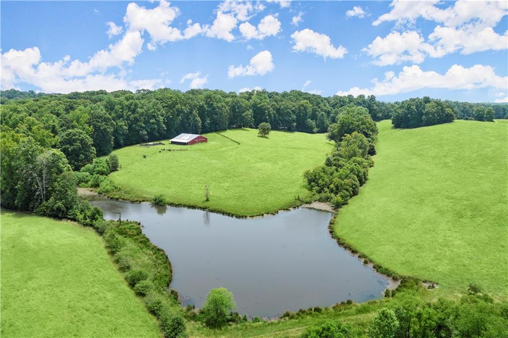 4324 Sugar Pike Road