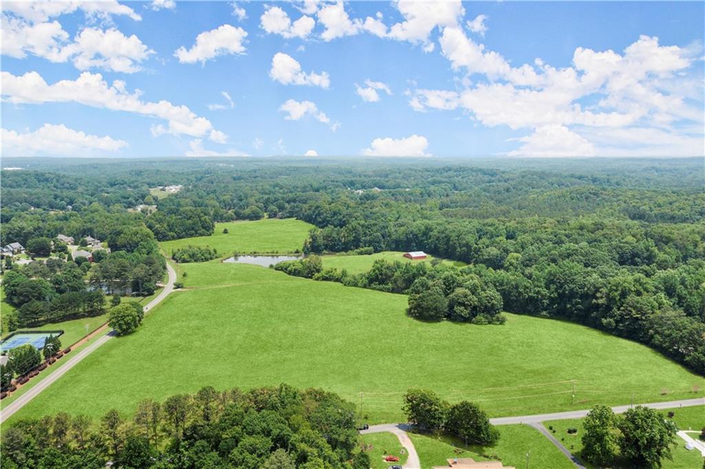 4324 Sugar Pike Road