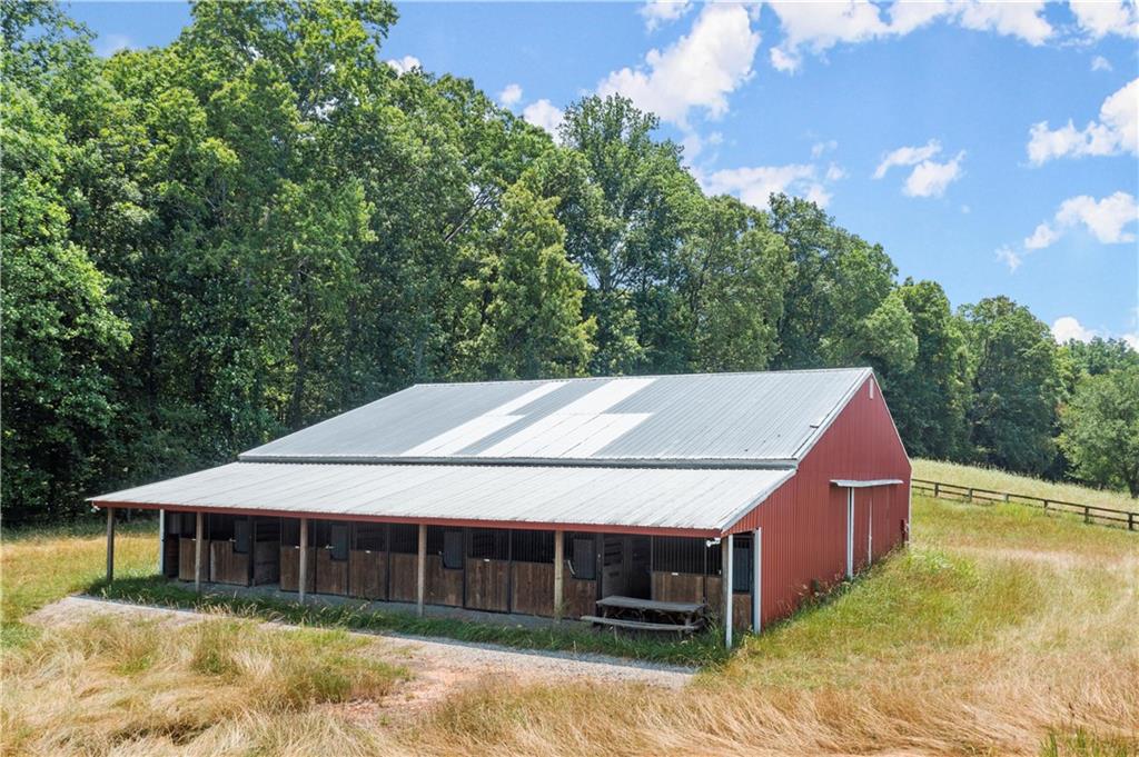 4324 Sugar Pike Road