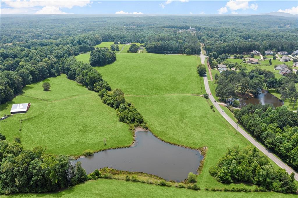 4324 Sugar Pike Road