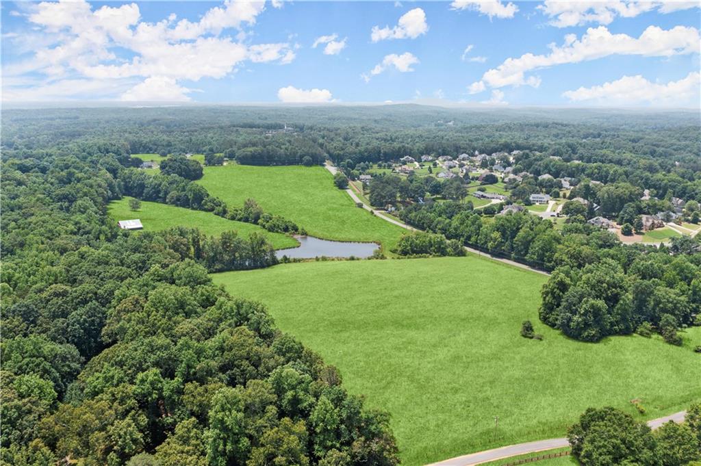 4324 Sugar Pike Road