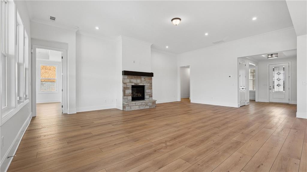 380 Huron Lane