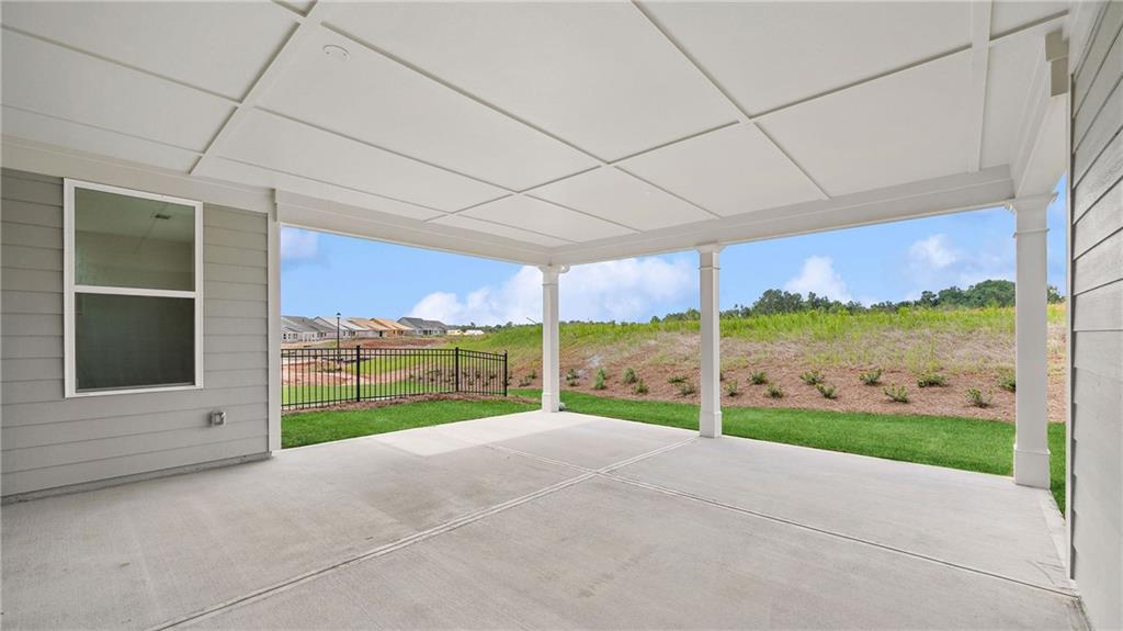 380 Huron Lane