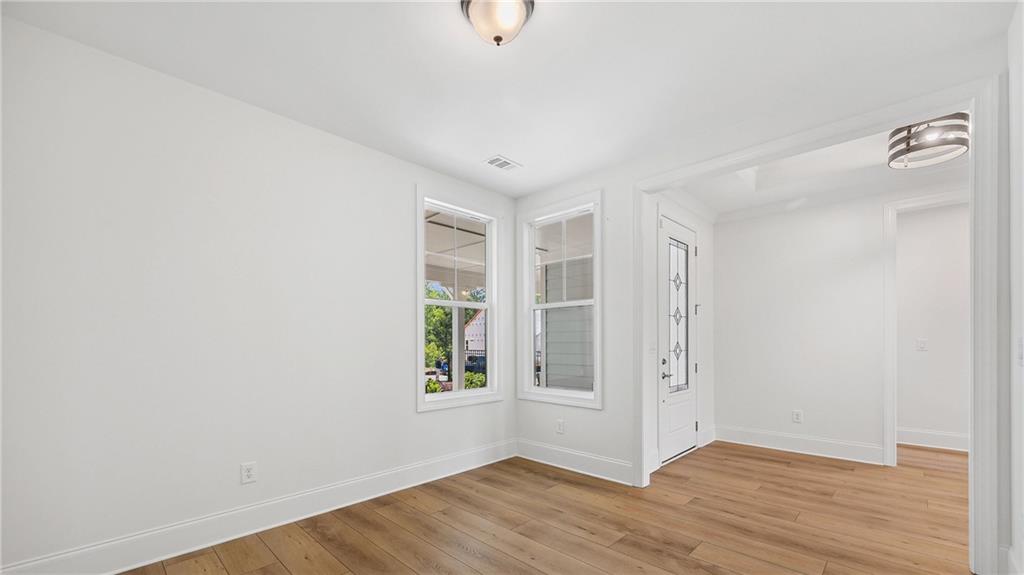 380 Huron Lane