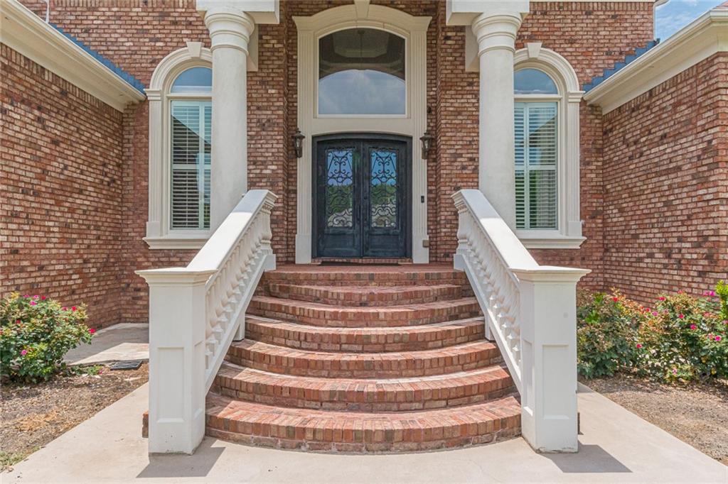 3016 Seventh Century Row SW