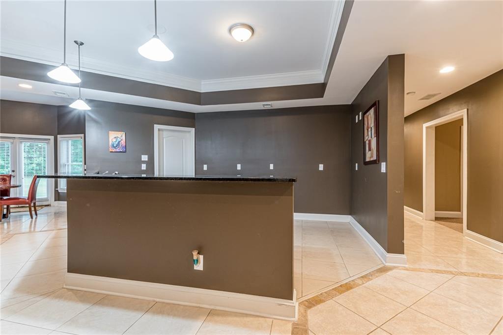 3016 Seventh Century Row SW