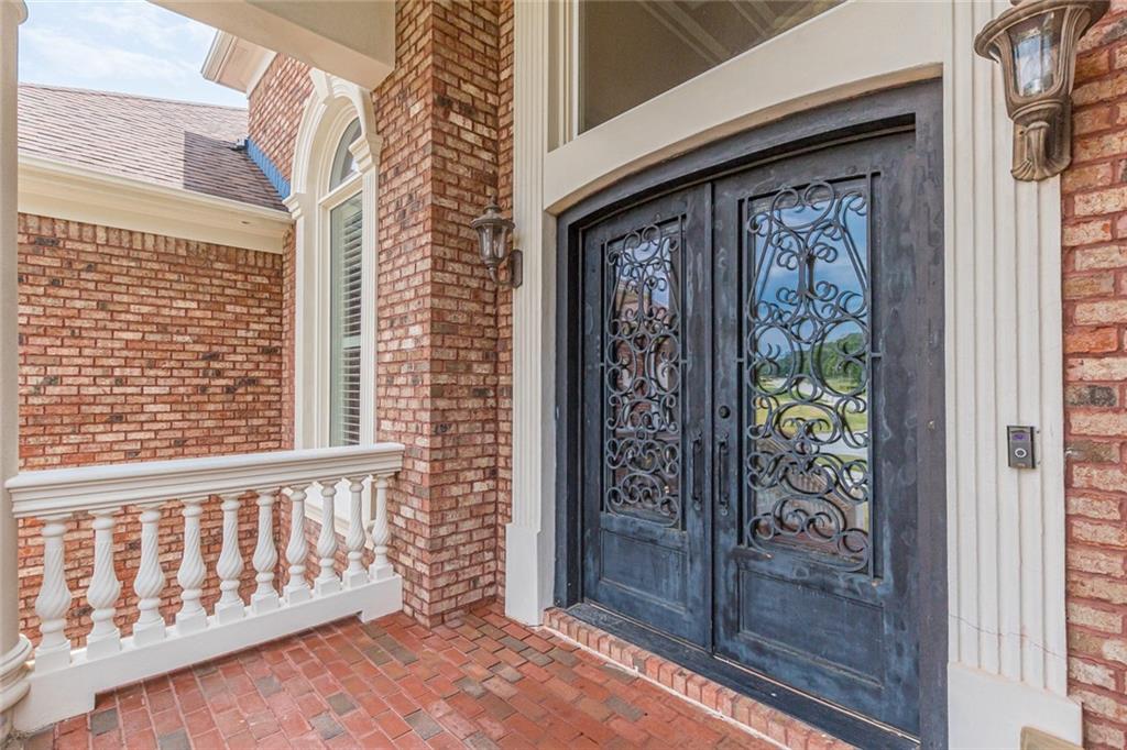 3016 Seventh Century Row SW