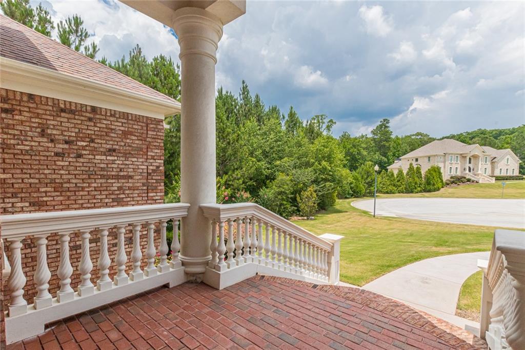 3016 Seventh Century Row SW