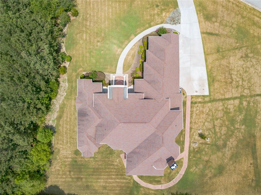 3016 Seventh Century Row SW