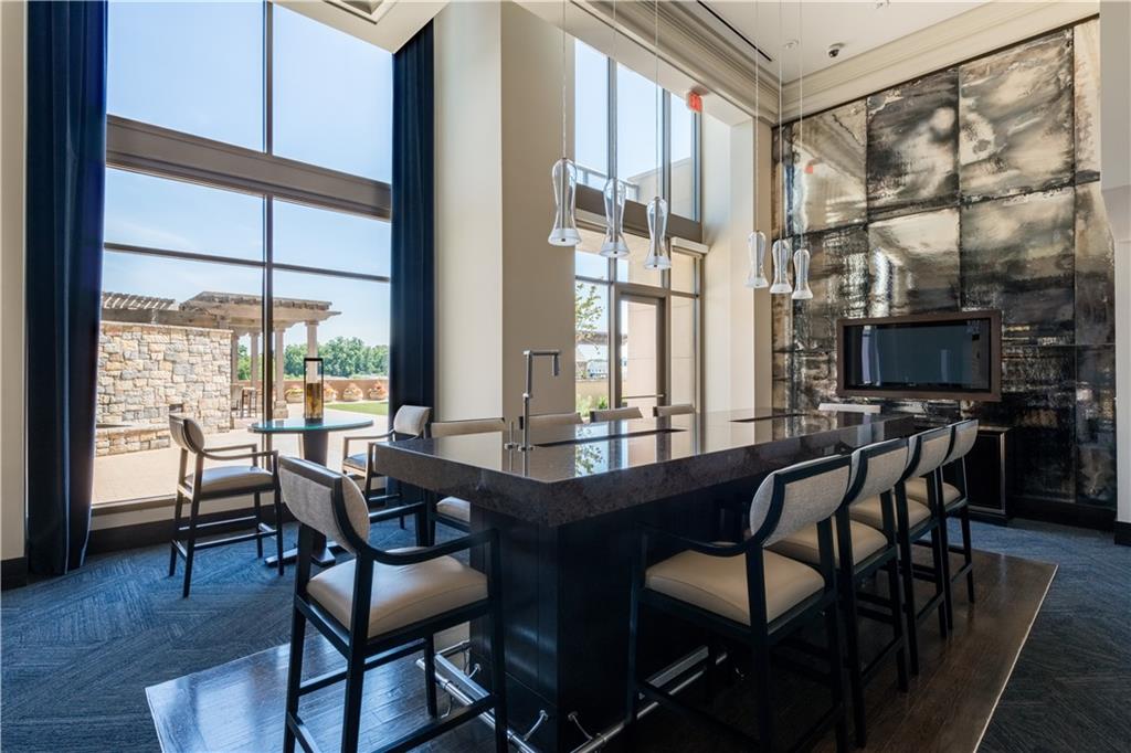 270 17th Street NW Unit 3604