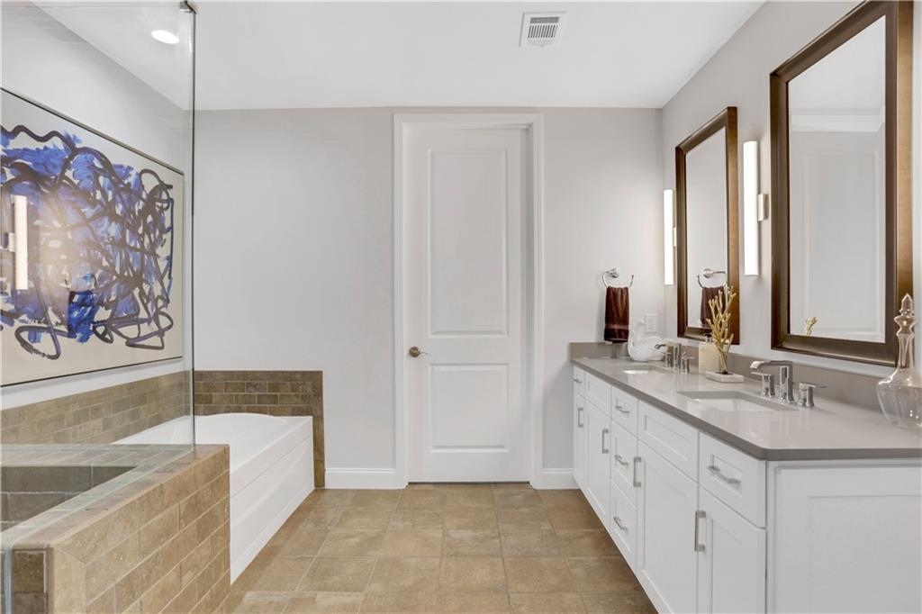 270 17th Street NW Unit 3604